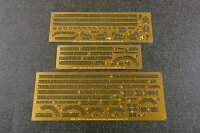 1/350 SMS Schleswig-Holstein 1908