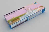 1/350 SMS Schleswig-Holstein 1908