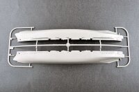 1/350 SMS Schleswig-Holstein 1908