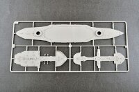 1/350 SMS Schleswig-Holstein 1908