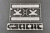 1/350 SMS Schleswig-Holstein 1908