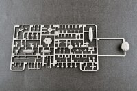 1/350 SMS Schleswig-Holstein 1908