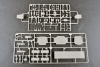 1/350 SMS Viribus Unitis