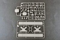 1/350 SMS Viribus Unitis