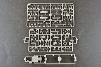 1/350 SMS Viribus Unitis