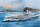 1/350 SMS Viribus Unitis