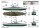 1/350 SMS Viribus Unitis