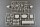 1/350 SMS Viribus Unitis
