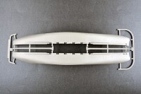 1/350 SMS Szent Istvan
