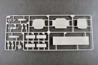 1/350 SMS Szent Istvan