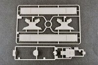 1/350 SMS Szent Istvan