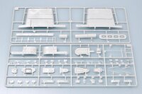 1/350 USS Saratoga CV-3