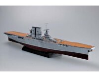 1/350 USS Saratoga CV-3