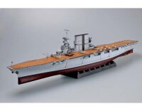 1/350 USS Saratoga CV-3