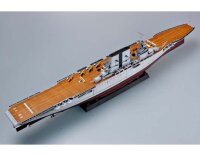 1/350 USS Saratoga CV-3