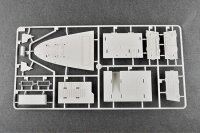 1/350 USS New York (LPD-21)