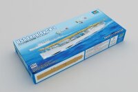 1/350 USS Langley CV-1