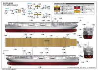 USS Langley CV-1