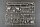1/700 USS Kitty Hawk CV-63