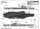 1/700 USS Kitty Hawk CV-63