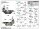 1/700 USS Kitty Hawk CV-63