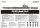 1/700 USS Kitty Hawk CV-63