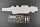 1/700 USS Kitty Hawk CV-63