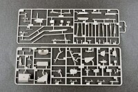 1/700 USS John F. Kennedy CV-67