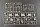 1/700 USS John F. Kennedy CV-67