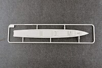 1/700 HMS Montrose (F236) Type 23