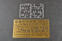 1/700 HMS Montrose (F236) Type 23