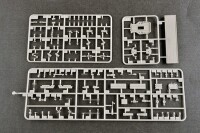 1/700 HMS Westminster (F237d) Type 23