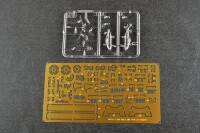 1/700 HMS Westminster (F237d) Type 23