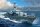 1/700 HMS Westminster (F237d) Type 23