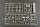 1/700 HMS Westminster (F237d) Type 23