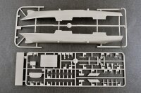 1/700 PLA Navy Type 055 Destroyer