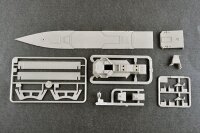1/700 PLA Navy Type 055 Destroyer