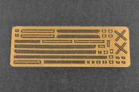 1/700 PLA Navy Type 055 Destroyer