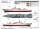 1/700 PLA Navy Type 055 Destroyer