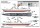 1/700 PLA Navy Type 052C Destroyer