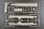1/700 PLA Navy Type 052C Destroyer