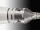 1/96 Apollo 11 - Saturn V Rocket