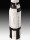 1/96 Apollo 11 - Saturn V Rocket