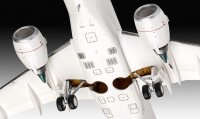 1/144 Embraer 190 "Lufthansa" New Livery