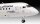 1/144 Embraer 190 "Lufthansa" New Livery