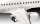 1/144 Embraer 190 "Lufthansa" New Livery