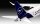 1/144 Embraer 190 "Lufthansa" New Livery