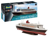 Queen Mary 2