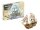 1/225 Geschenkset BATTLE OF TRAFALGAR