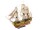 1/225 Geschenkset BATTLE OF TRAFALGAR